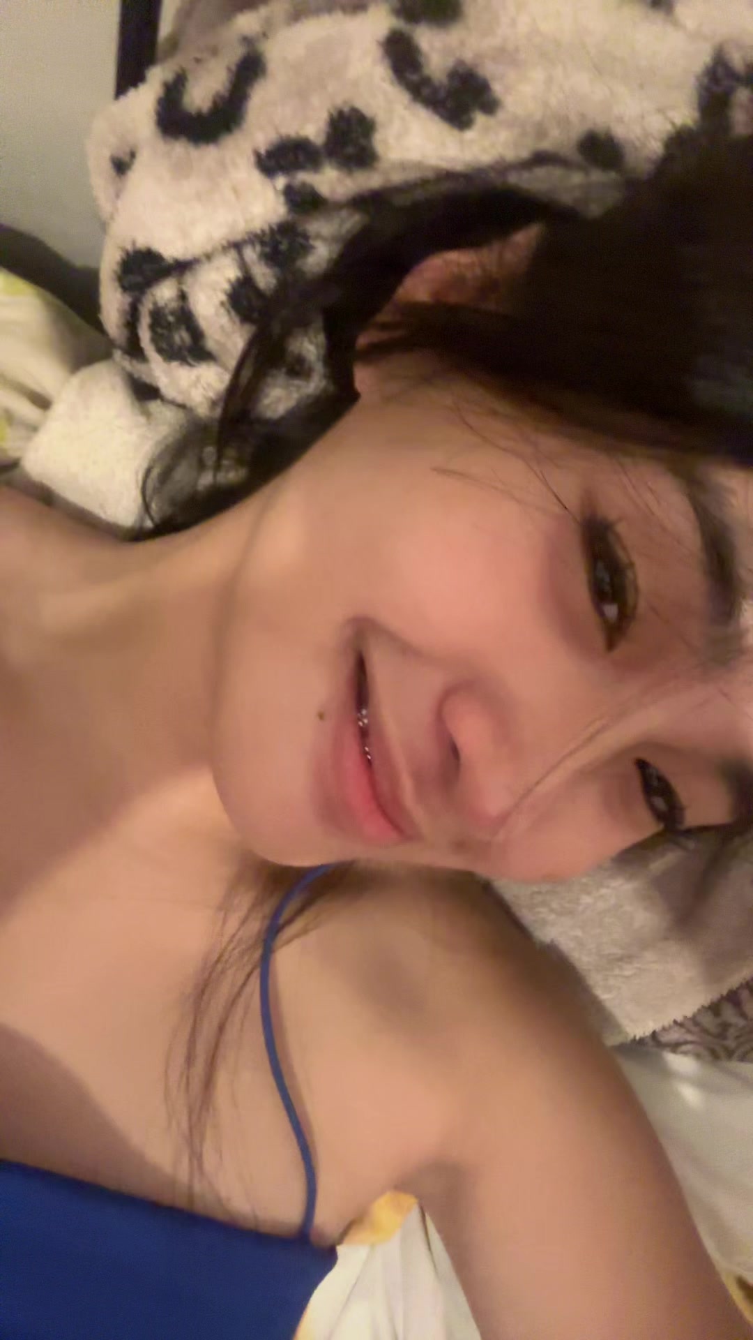 @Xai