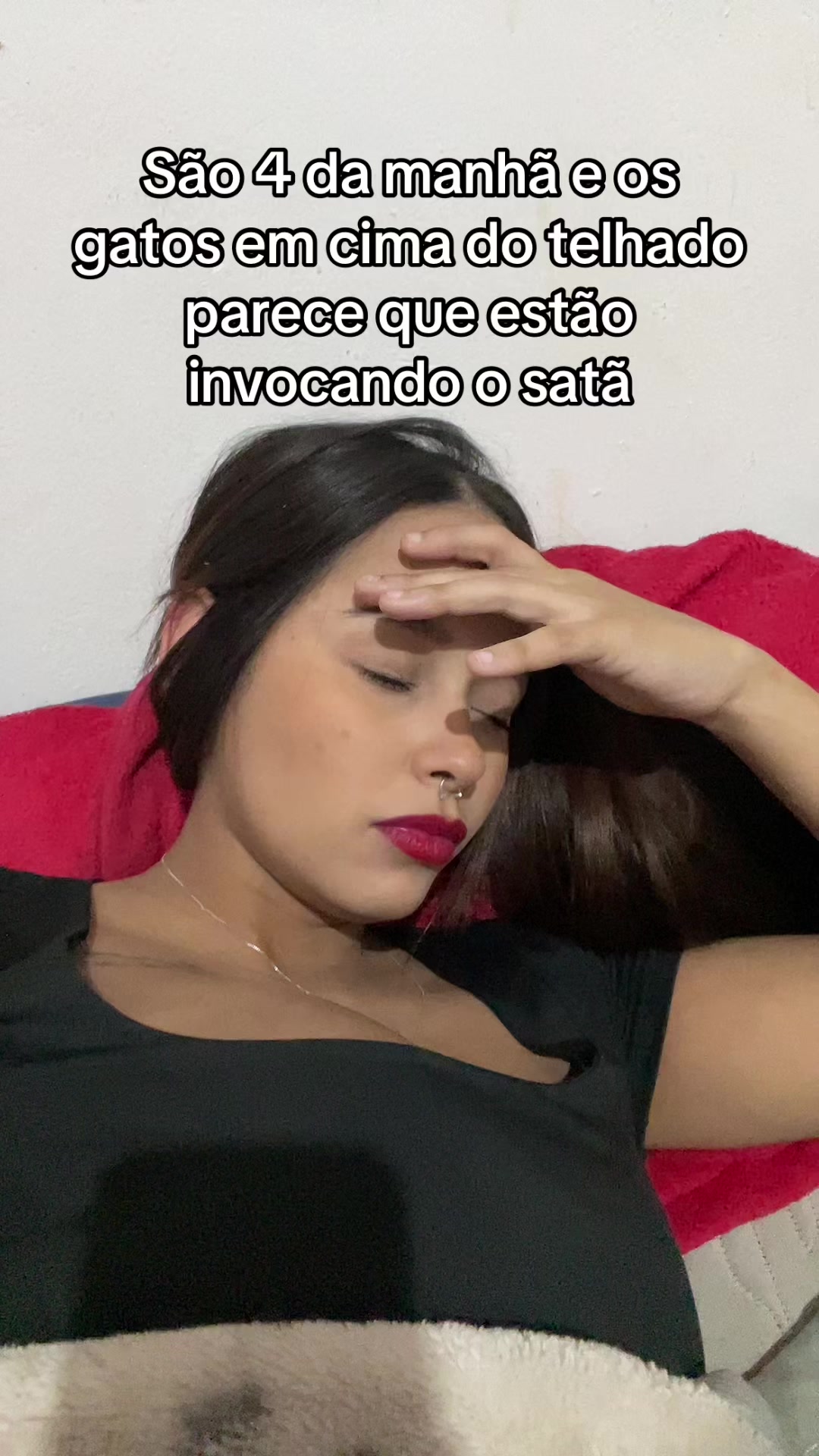 @Cleo Rocha