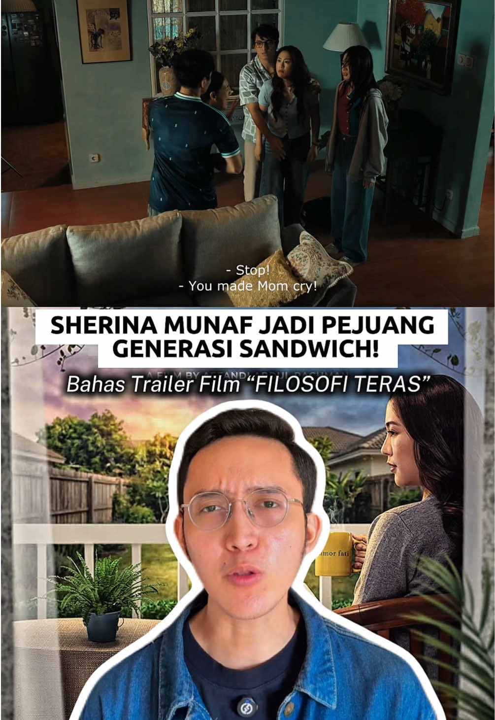 @bahasfilmbarengaffan