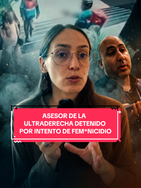 @AJ+ Espa&ntilde;ol