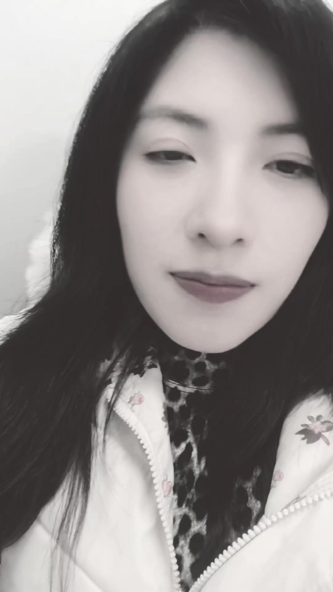 @🖤.. Samisita .. 🖤