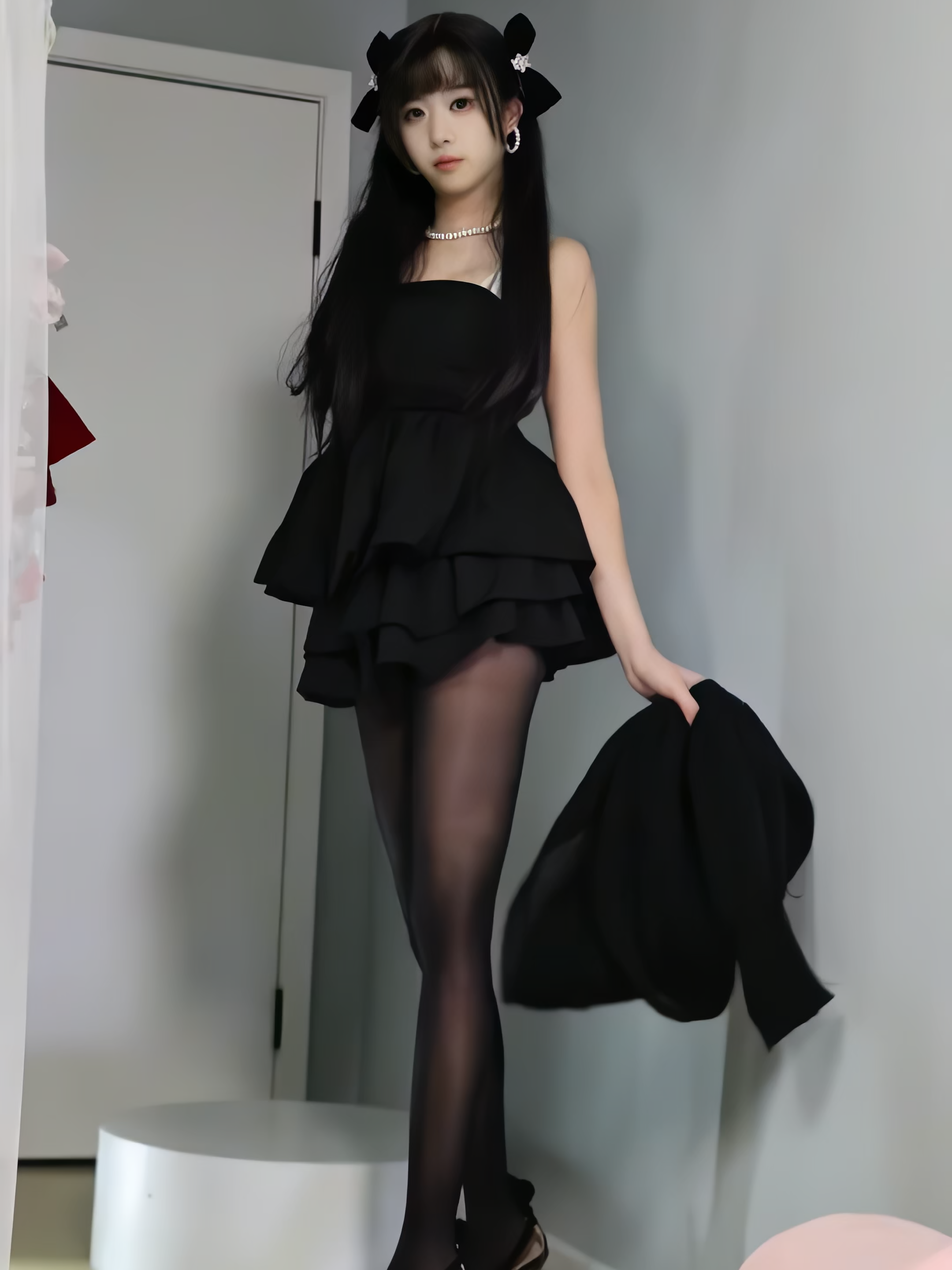 @沐雨茜
