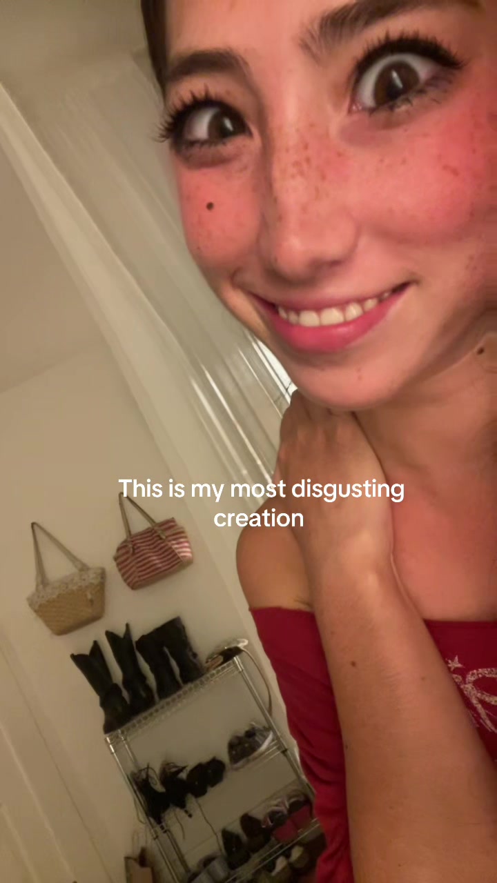 @prettyyunggthugg