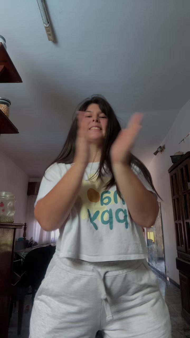 @Micaela Rodriguez