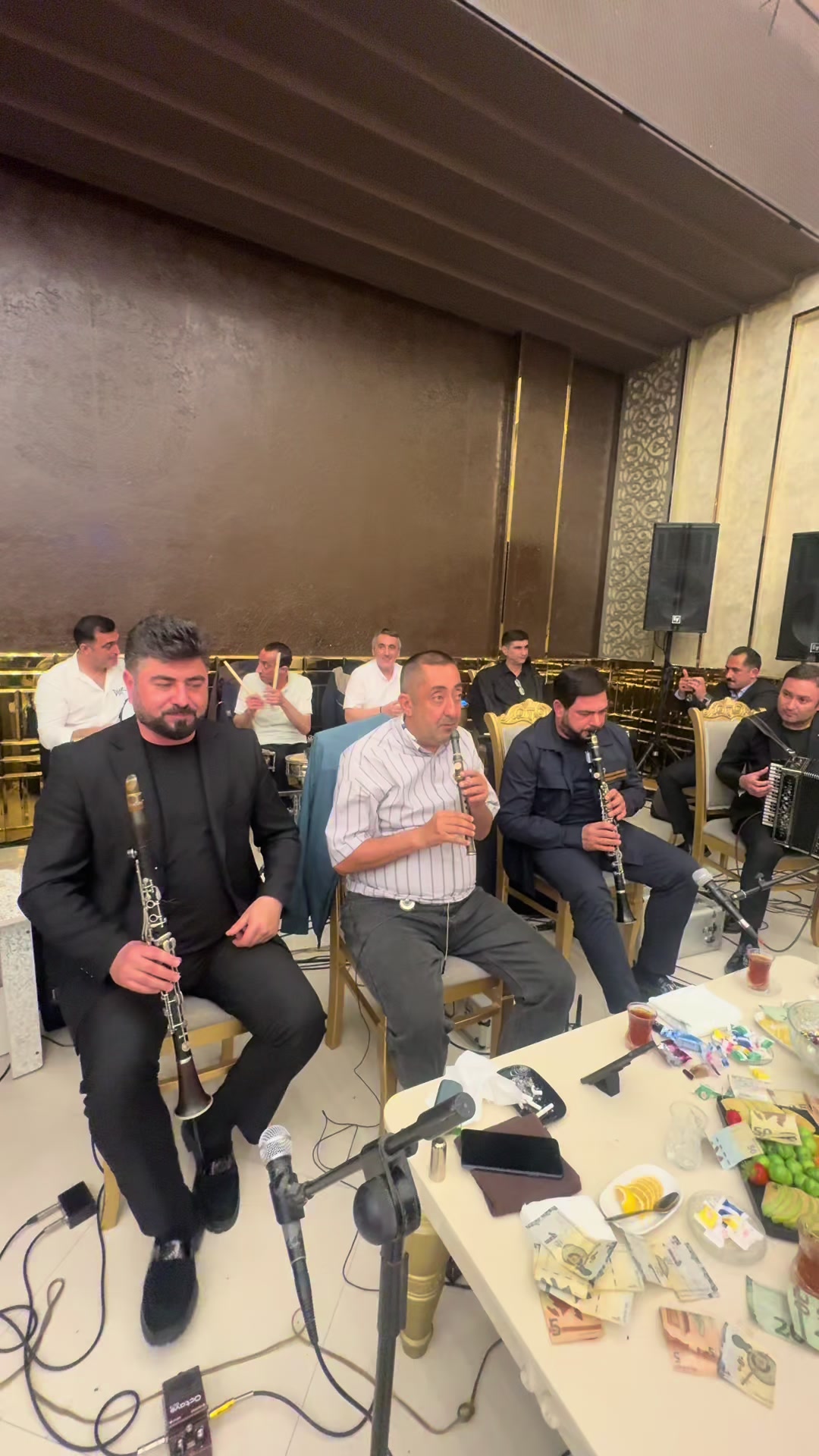 @DƏNİZ PALACE LÖKBATAN