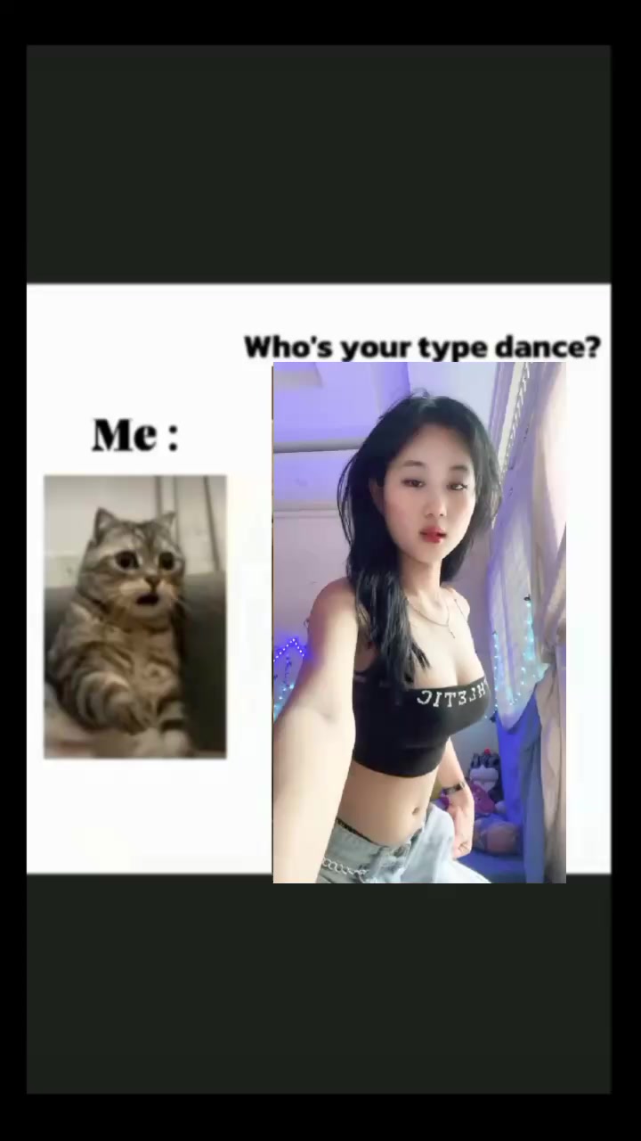 @🌚💌