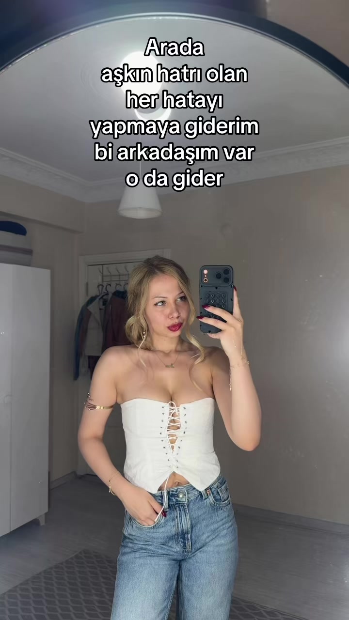 @İrem Erol