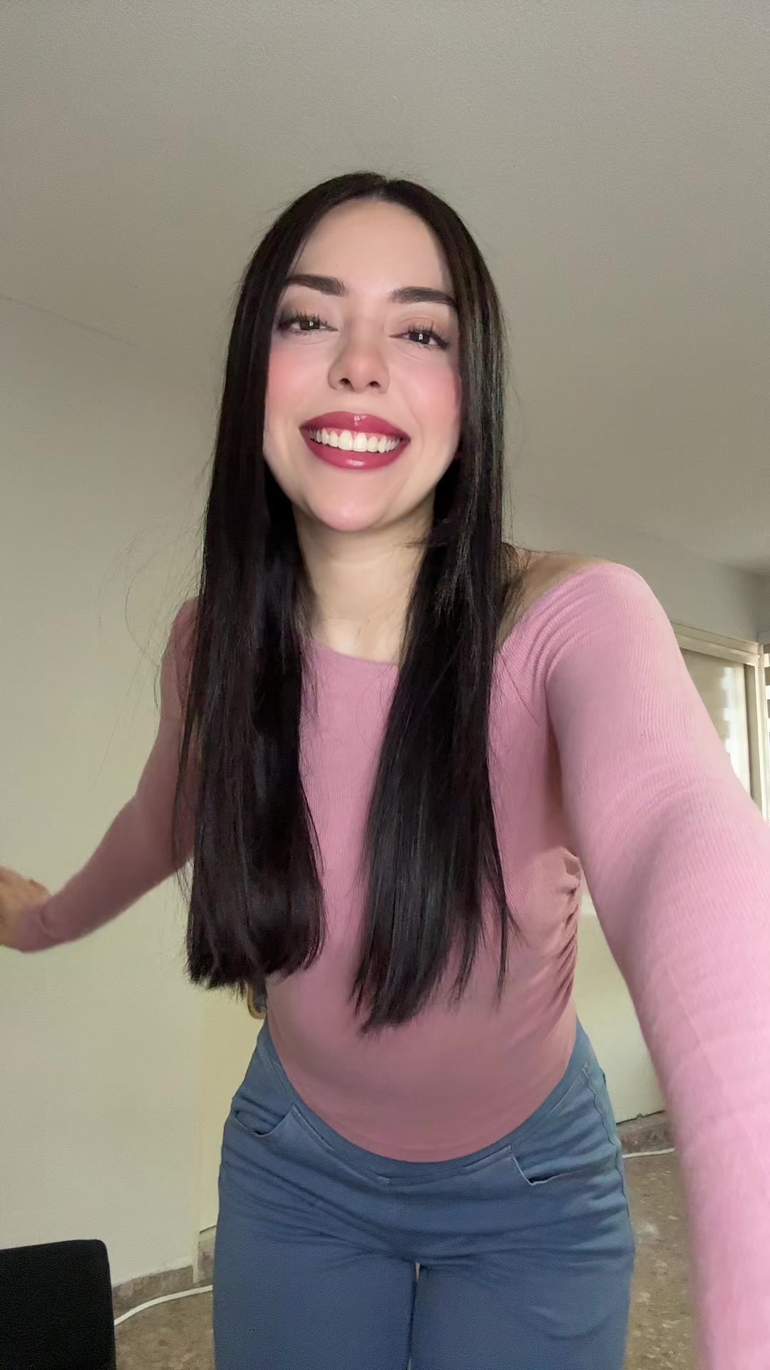 @yamirootz