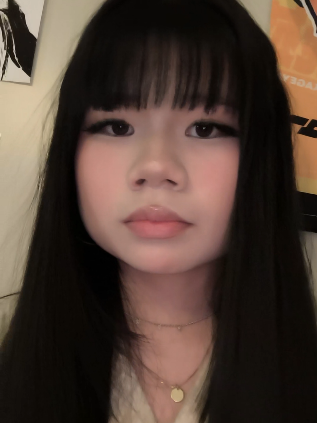 @kae