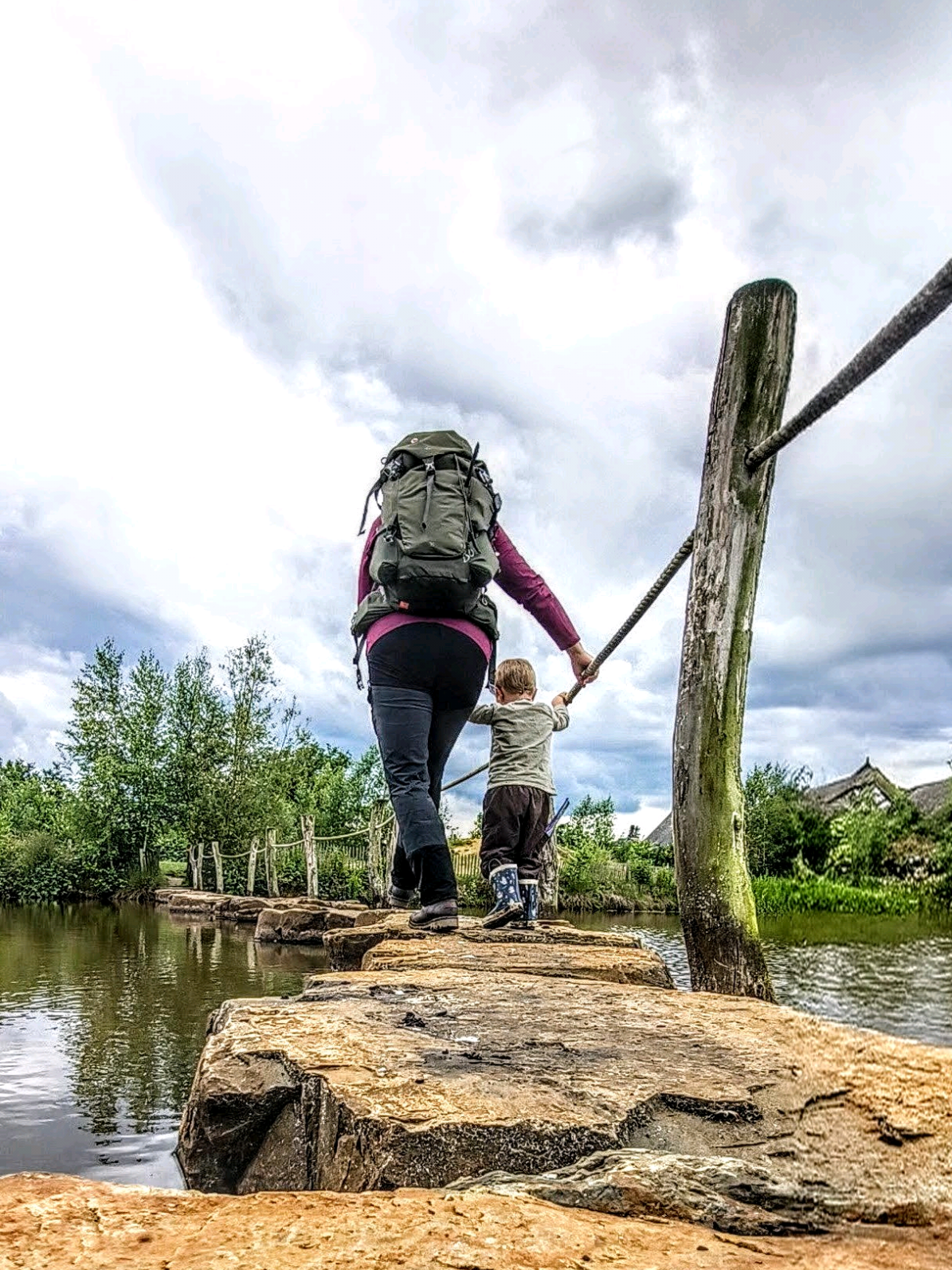 @Anne's Adventures 🧭