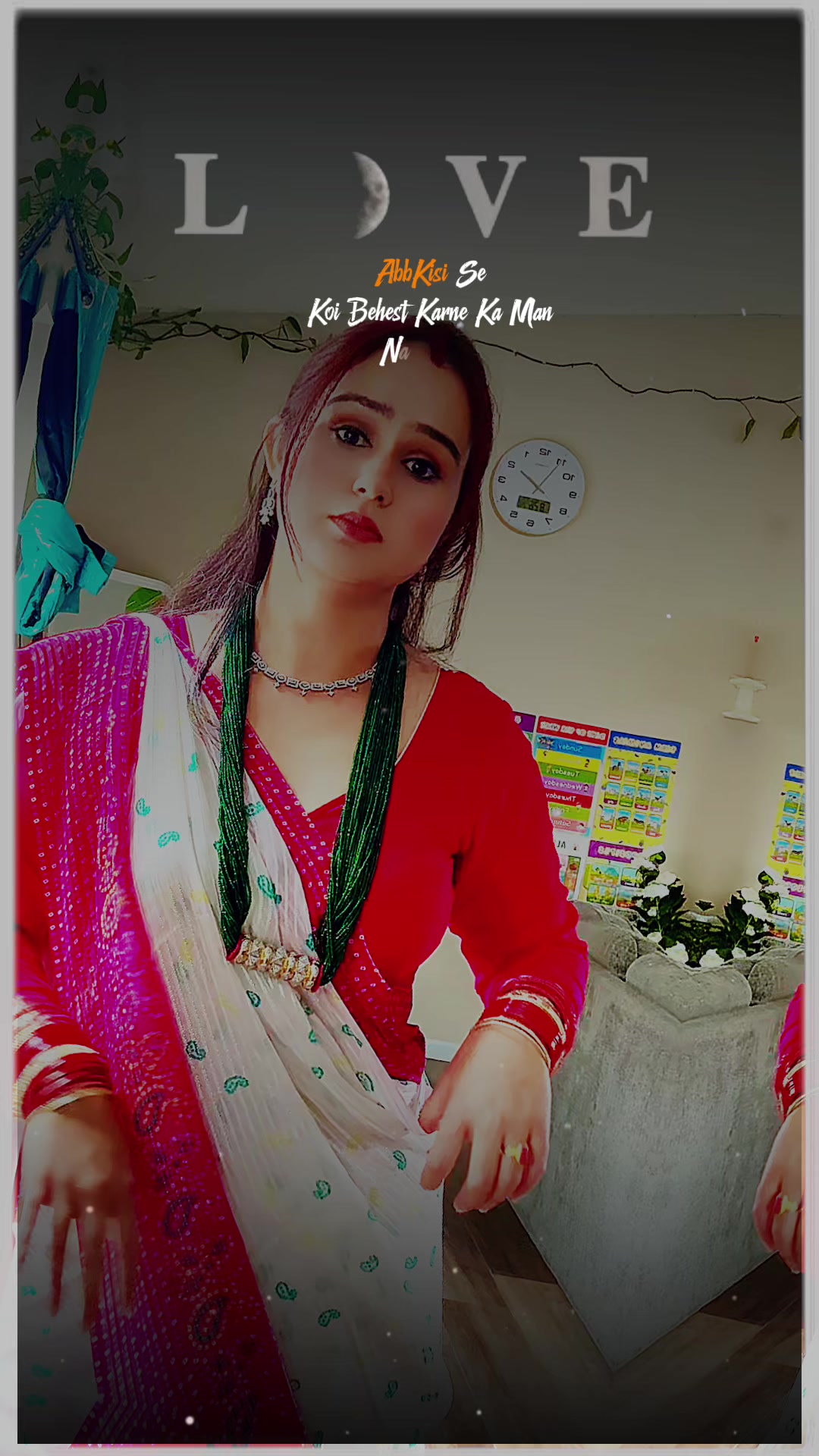 @TTshop with Pratima 🪬🧿