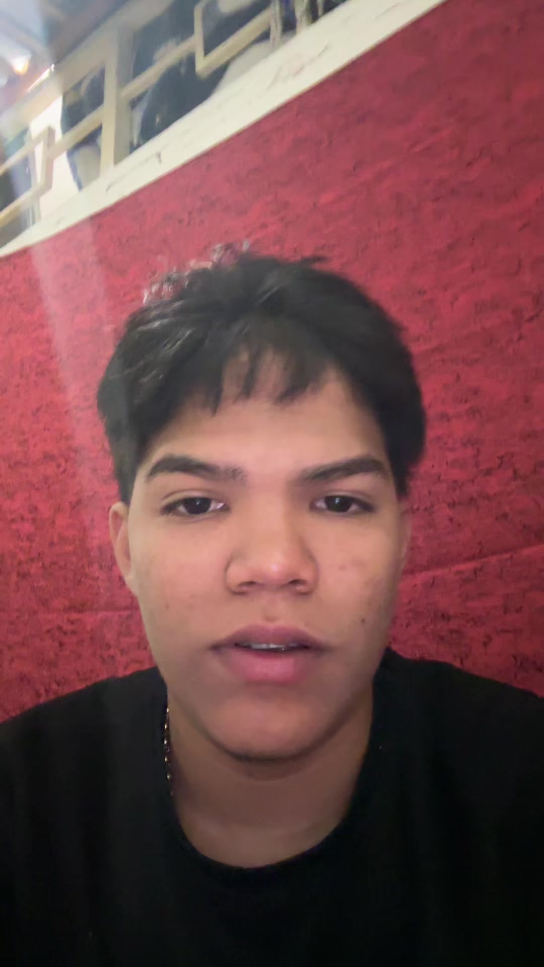 @Andr&eacute;s