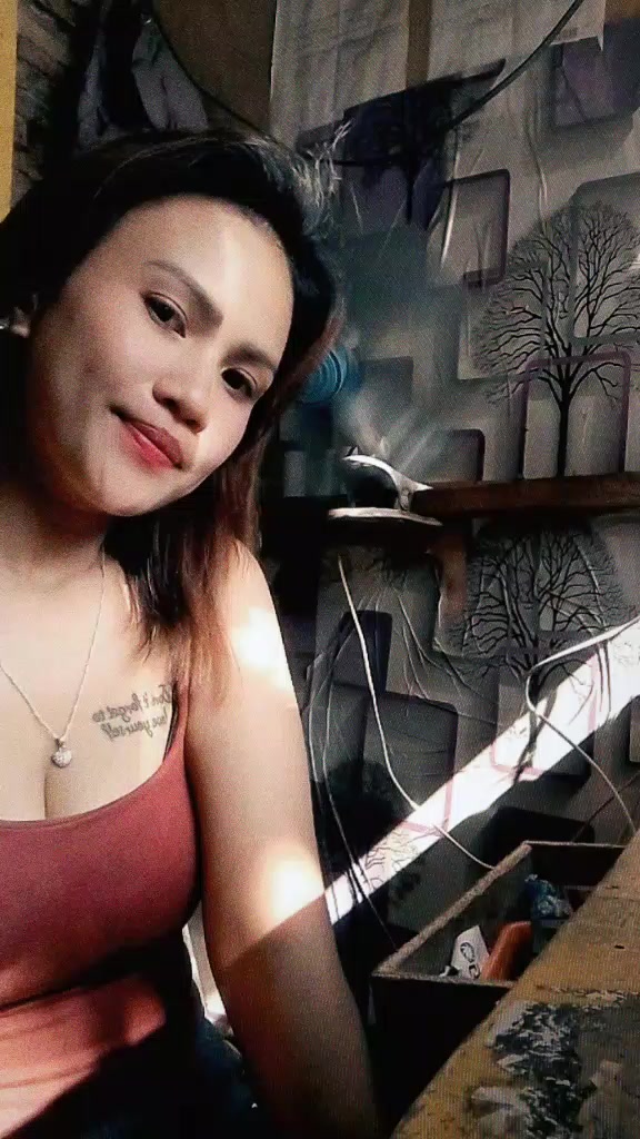 @emelyn