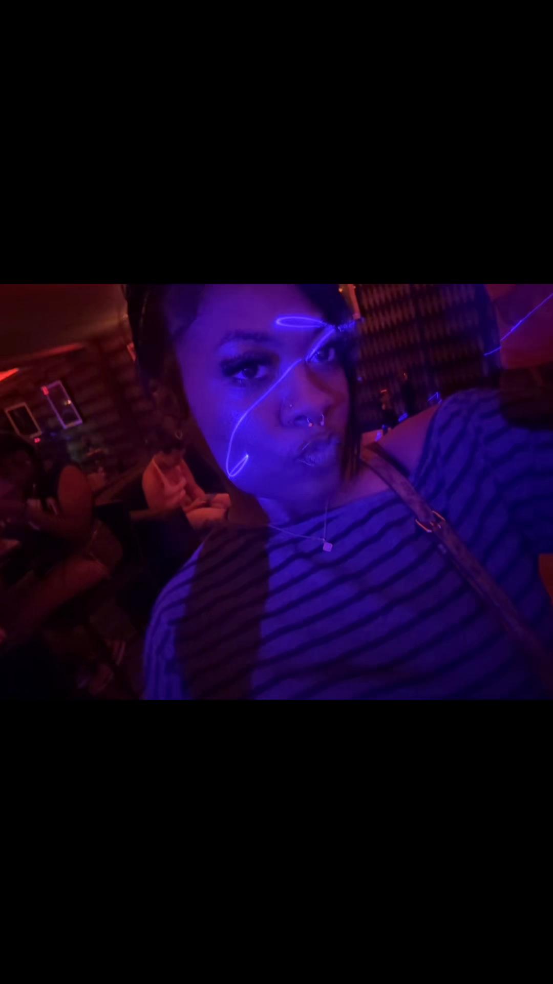 @TheBiggestB💋
