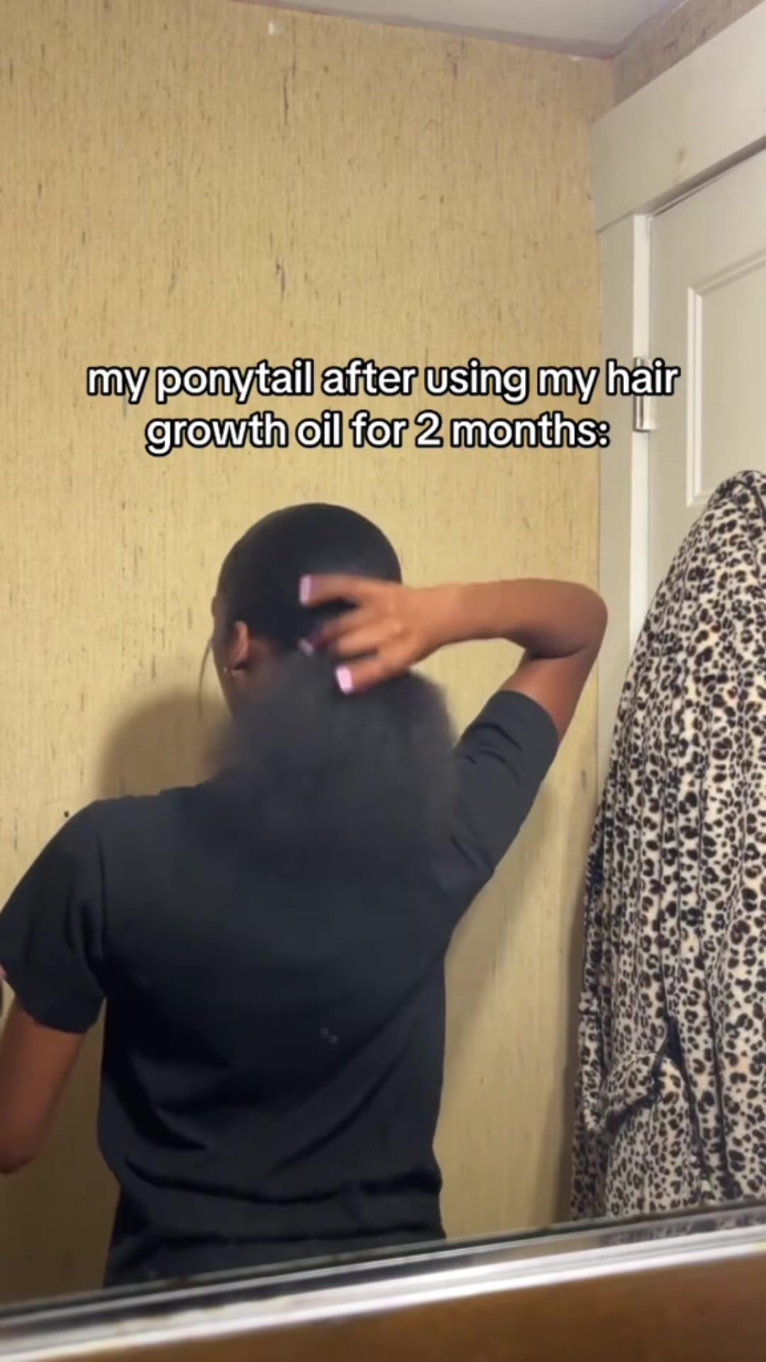 @africanhairbrand