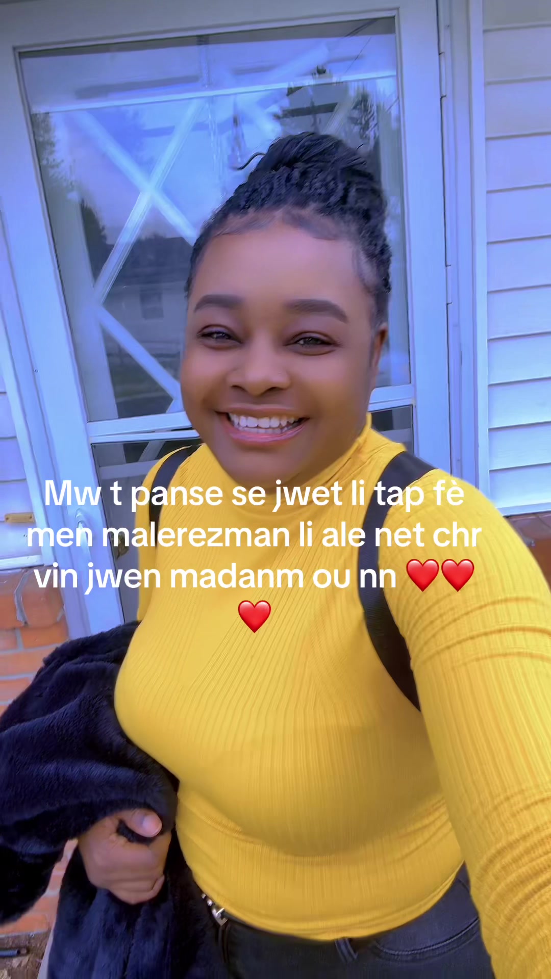 @kechou