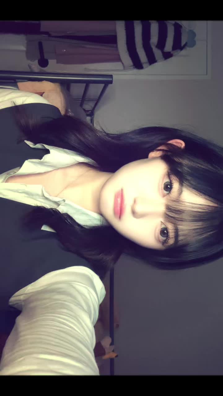 @현지ʜᴀʀᴜ