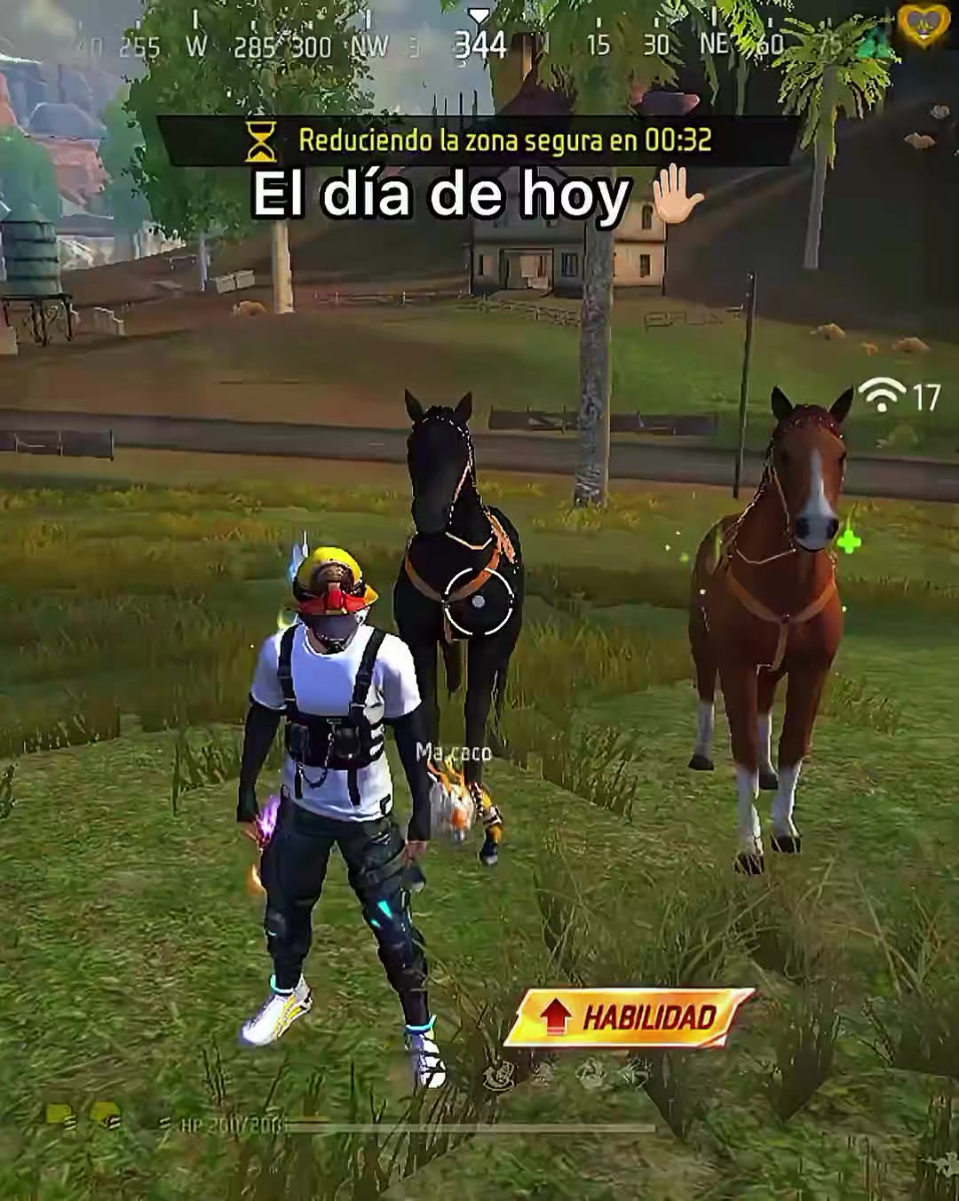 @Elchingon1945🇳🇮..FF.✅️