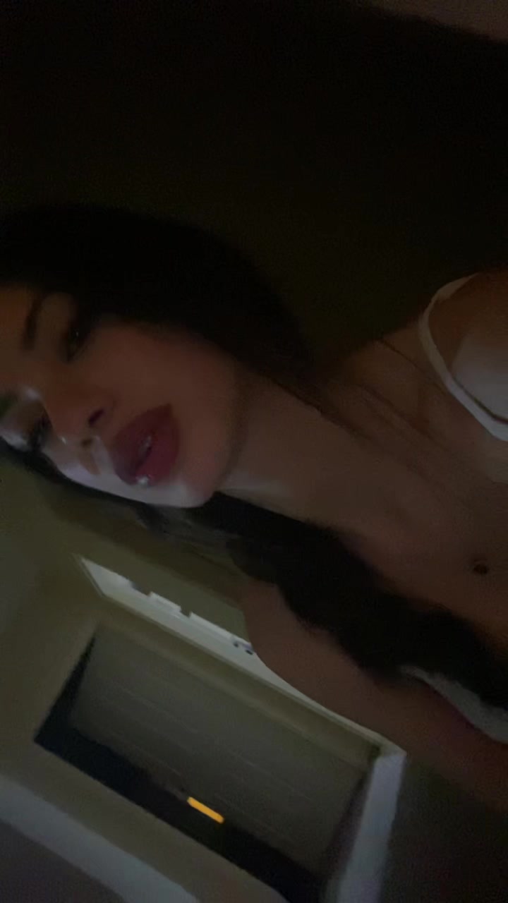 @o6berill