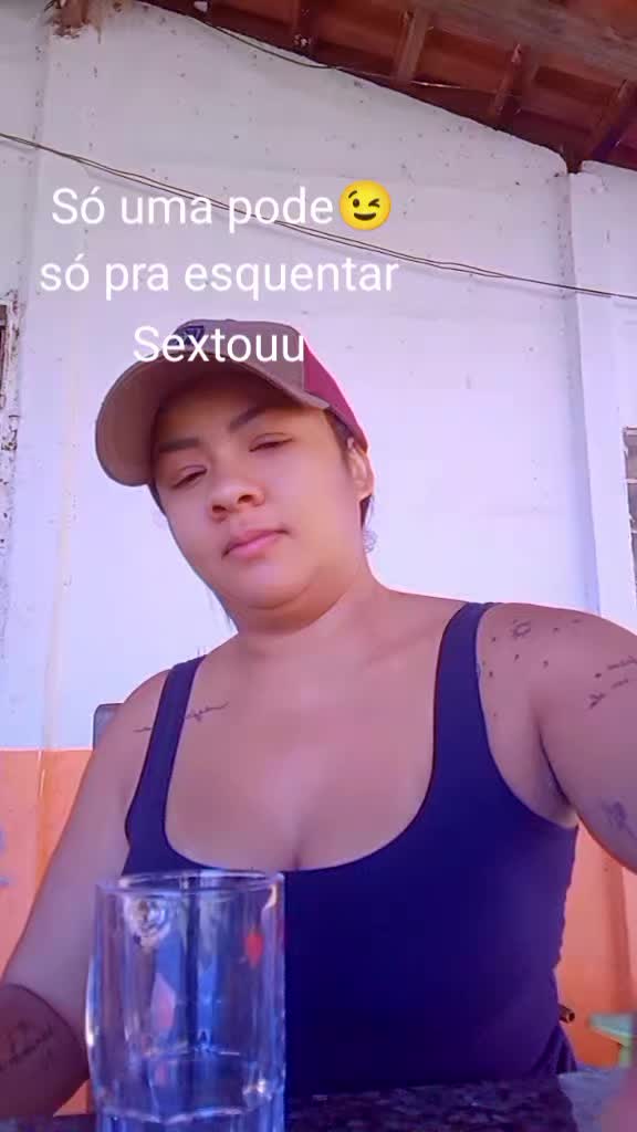 @J&eacute;ssicaDias