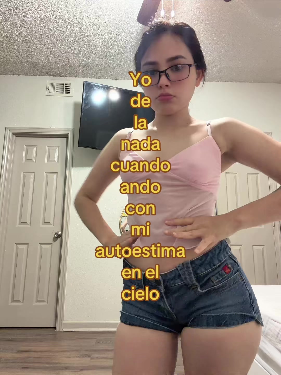 @vane
