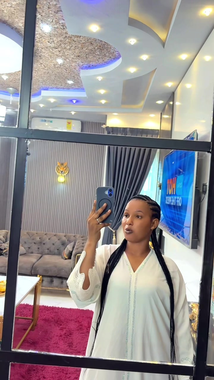 @🎀LiNa PoNgEr😇❤️