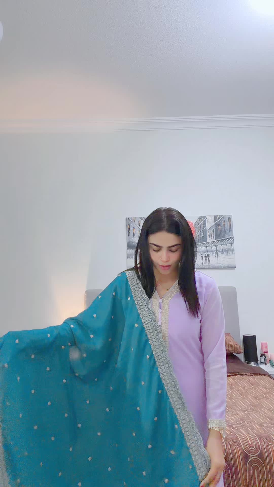 @sarakhan.lifestyle