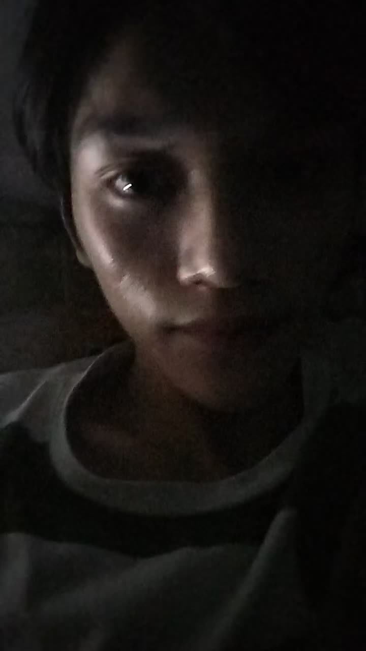 @Diao Chan