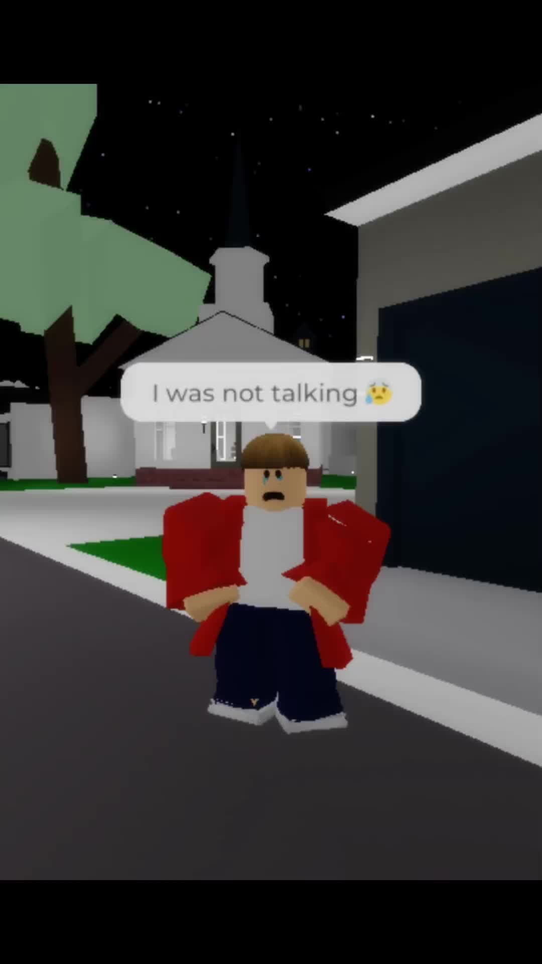 @23potoeo