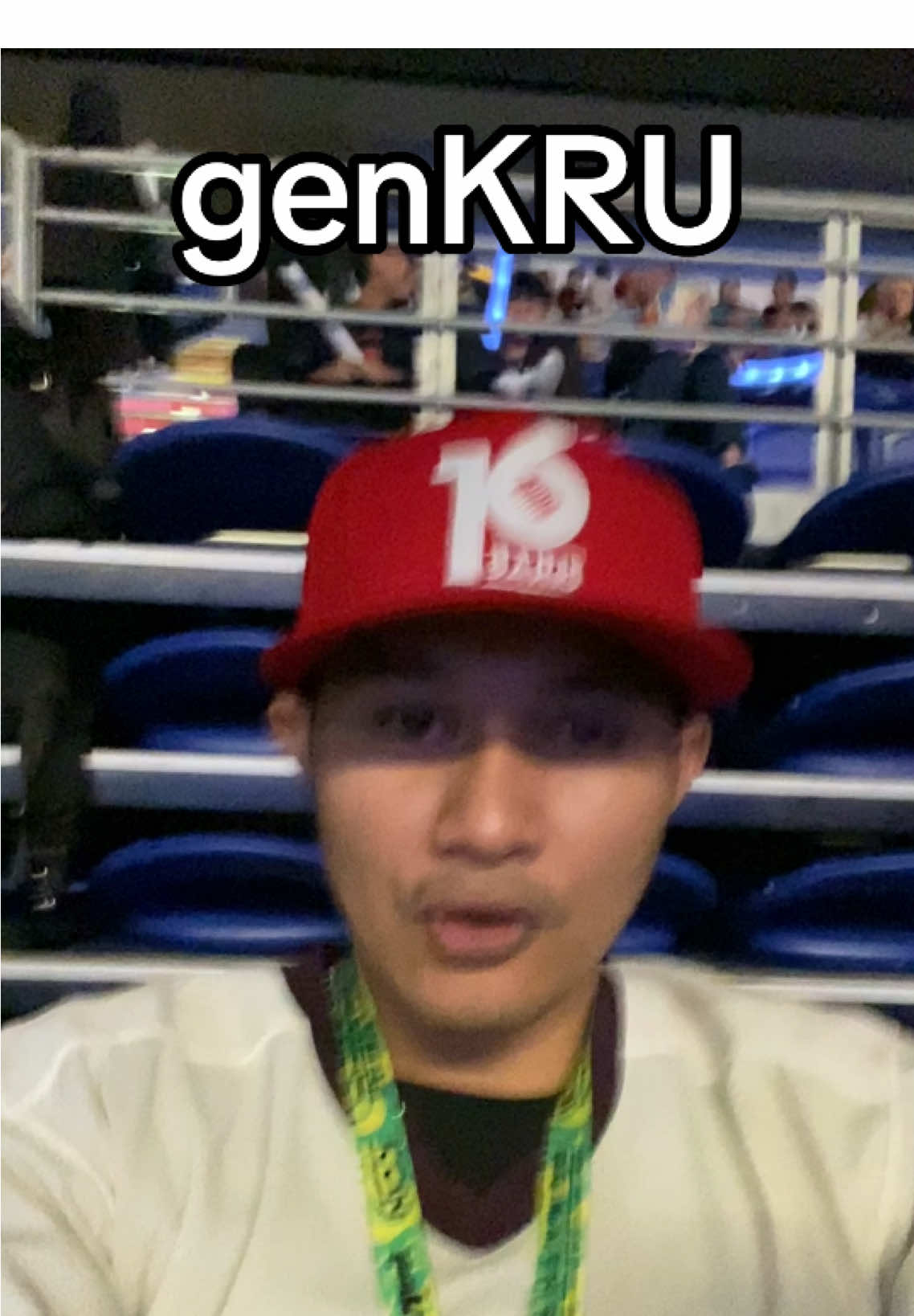 @fariqfrequensi
