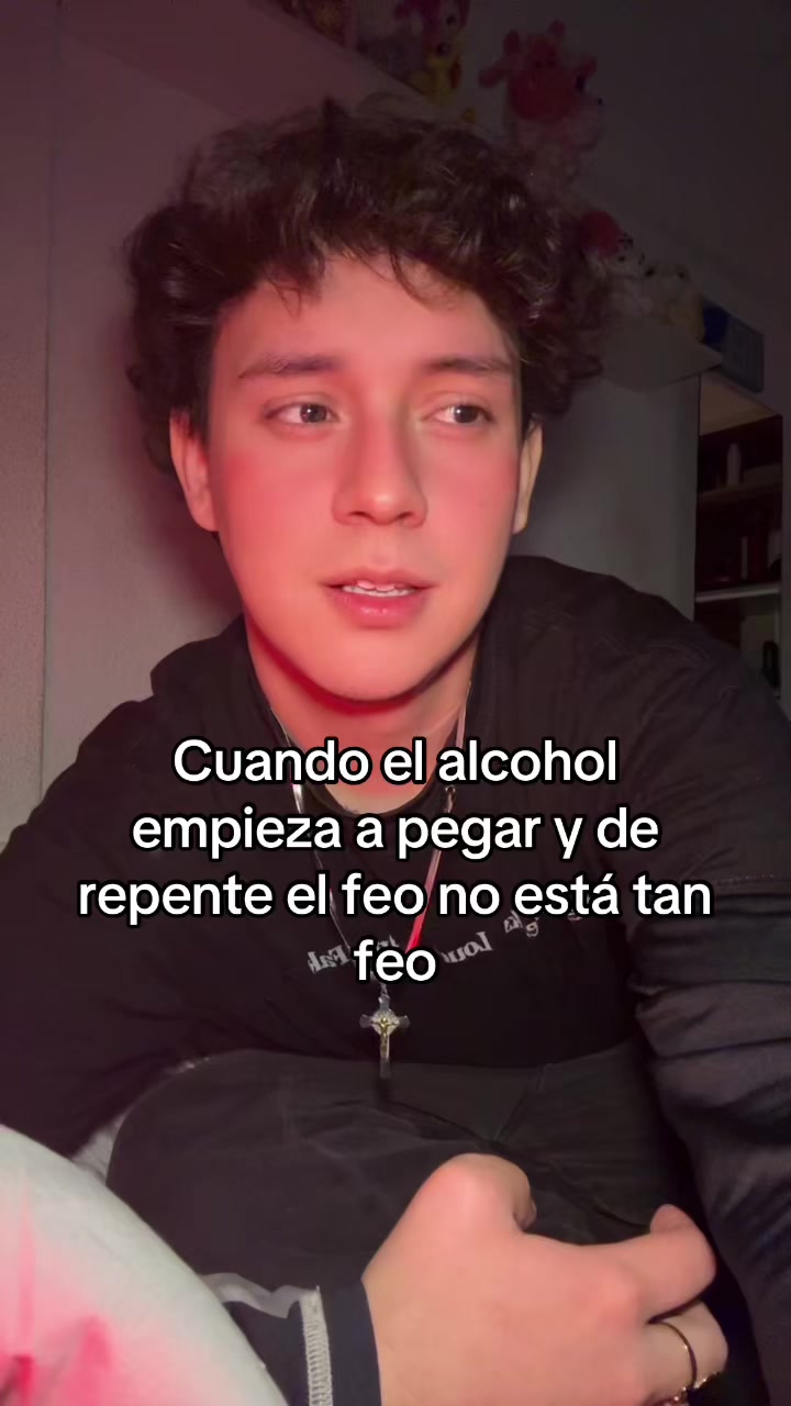 @yai