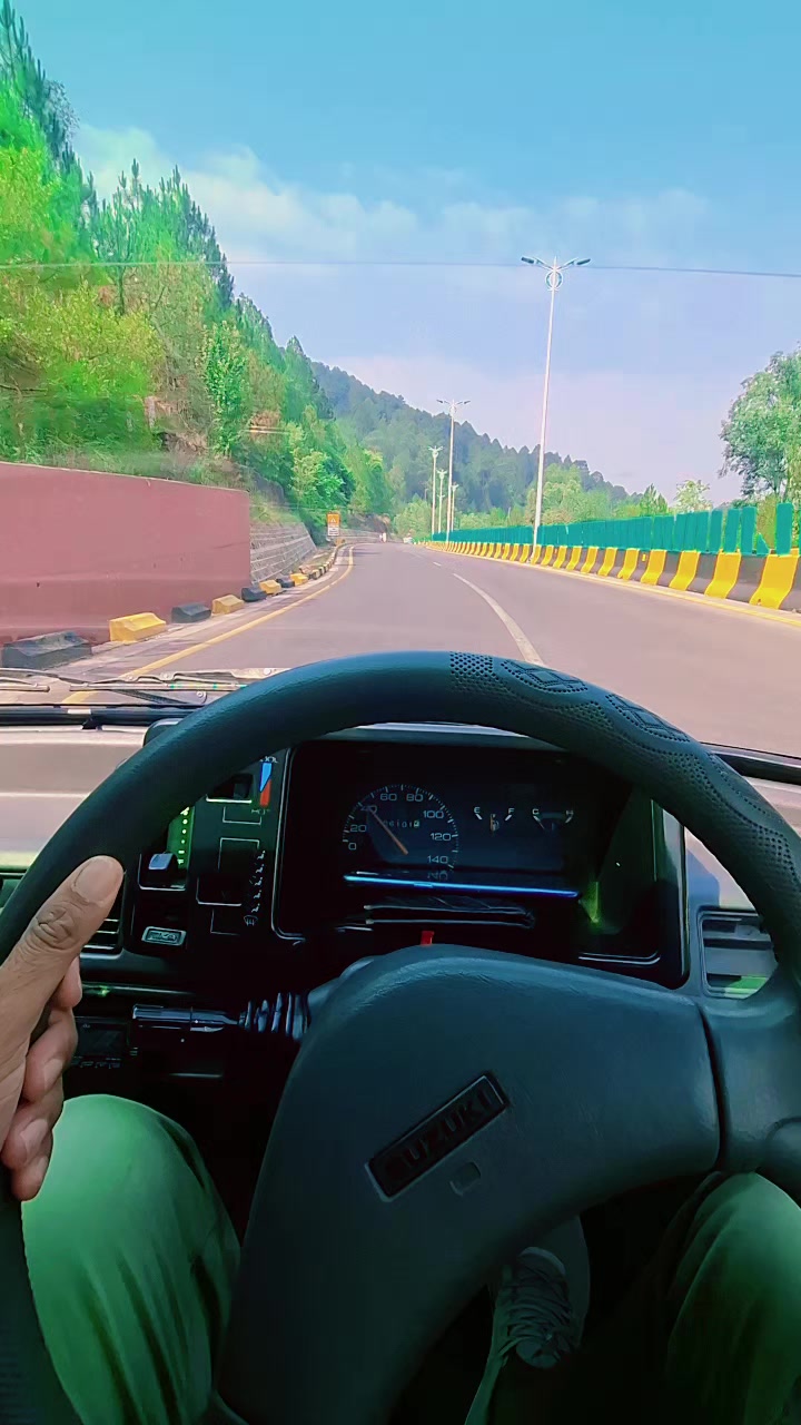 @RAJA DILAWAR