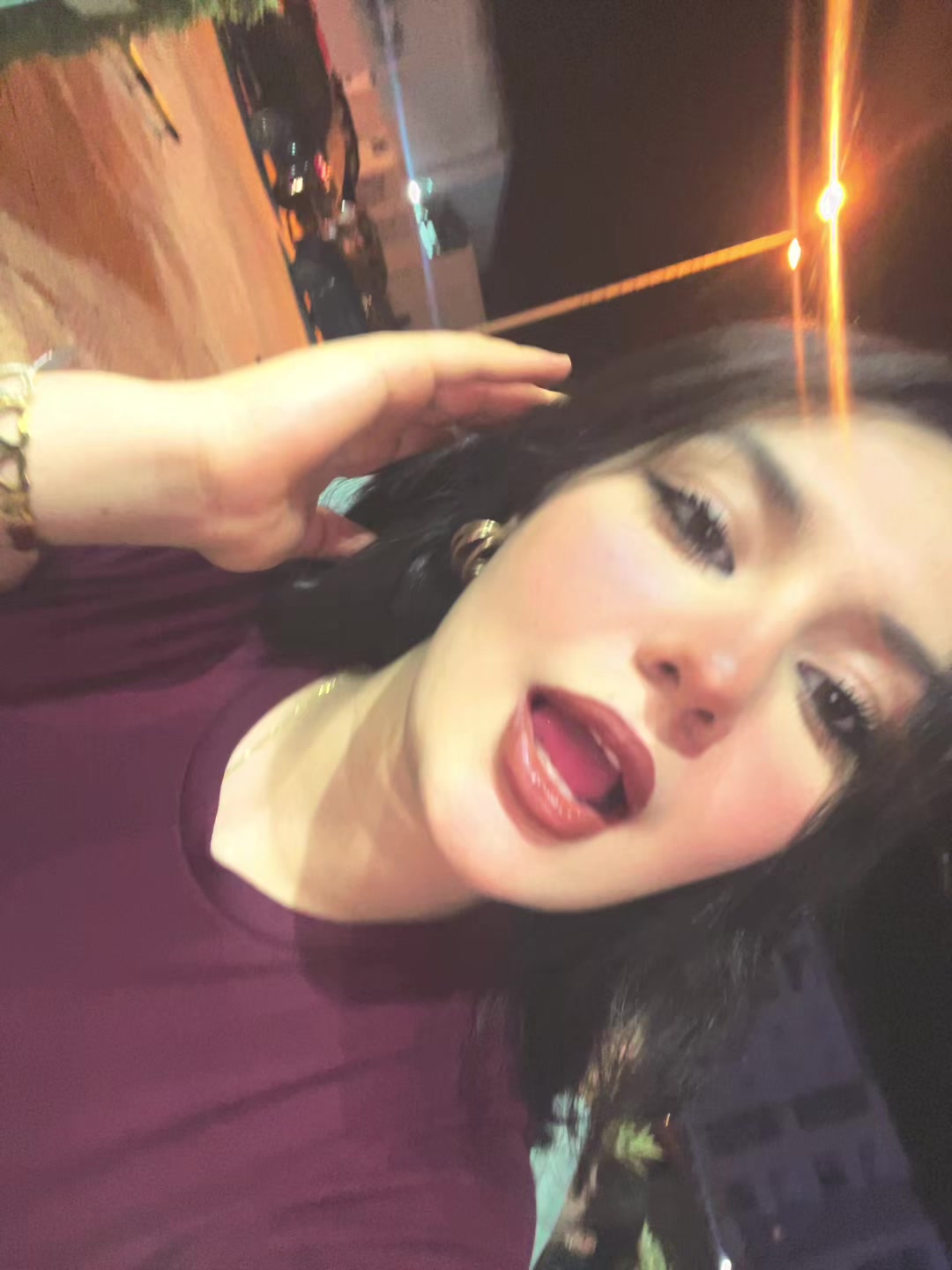 @La______la