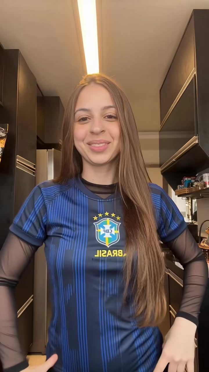 @Ana paulino