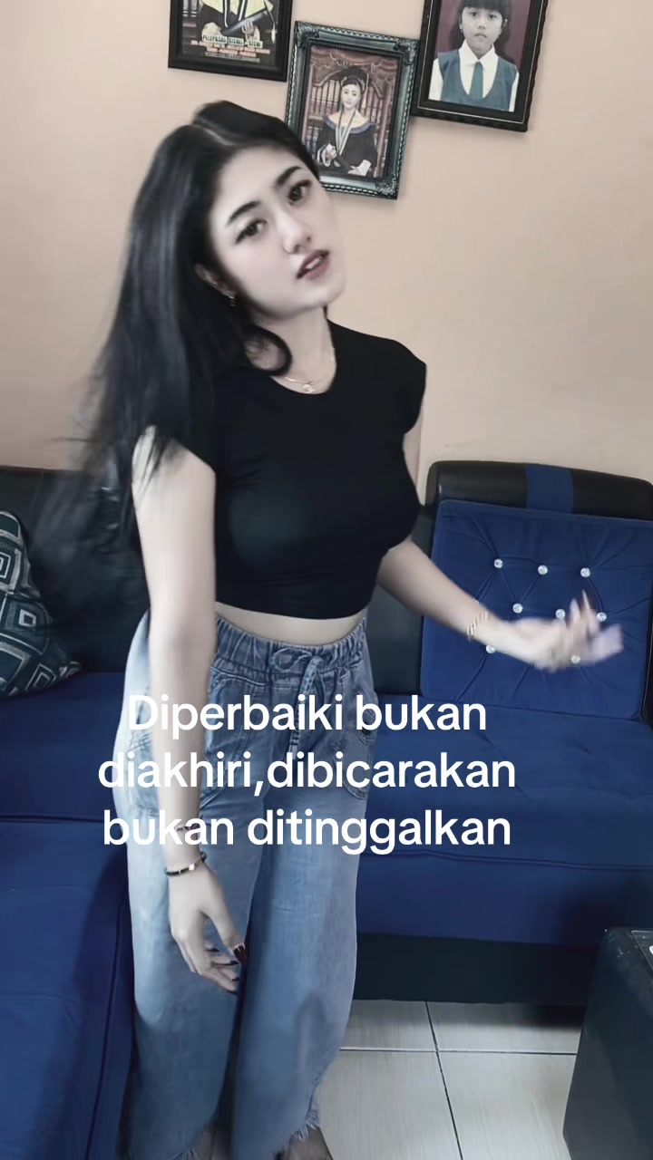 @Wulan rista 🌷