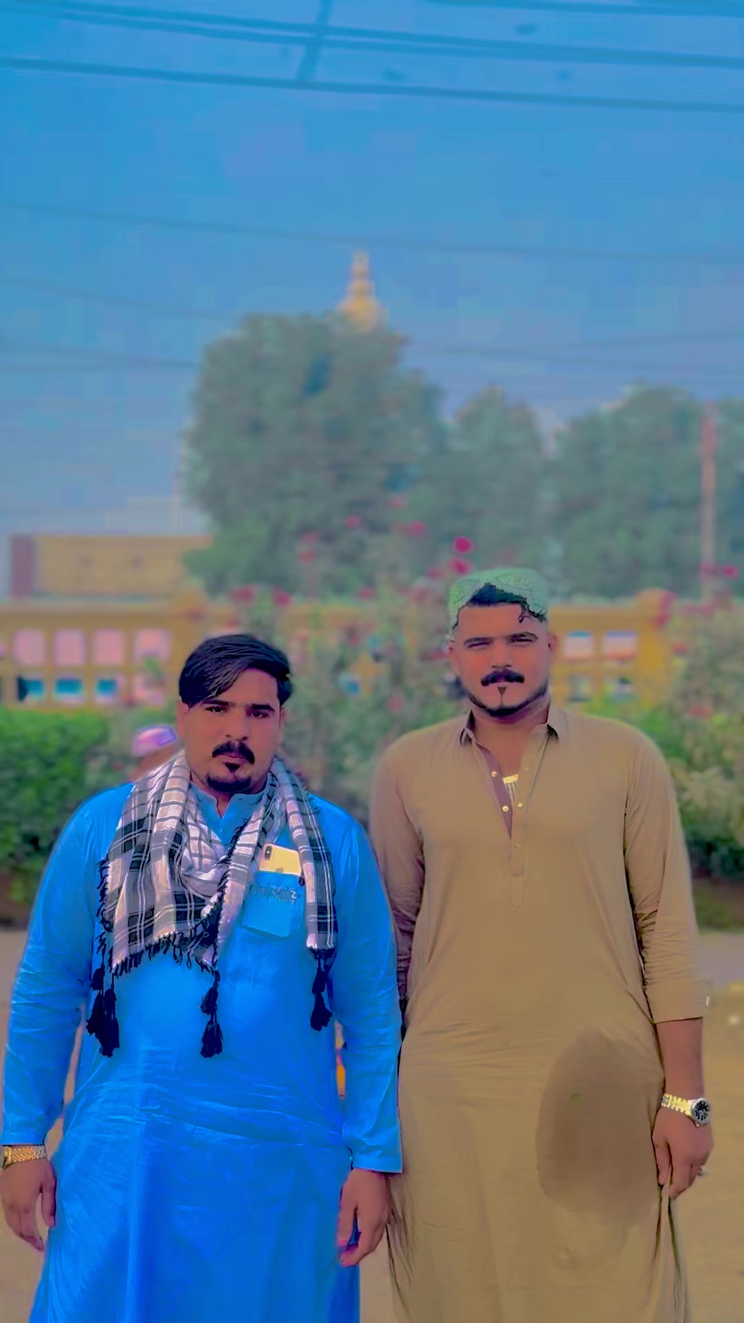 @🥷LTX🥷AMEEN🥷KHAN🥷