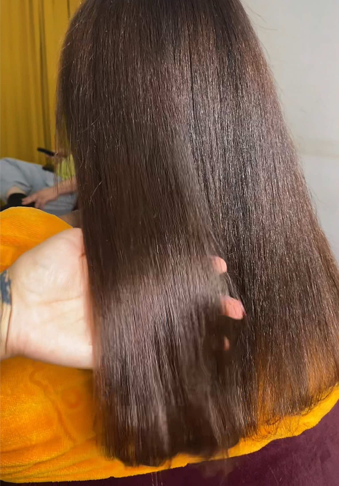 @yeinyfernandez