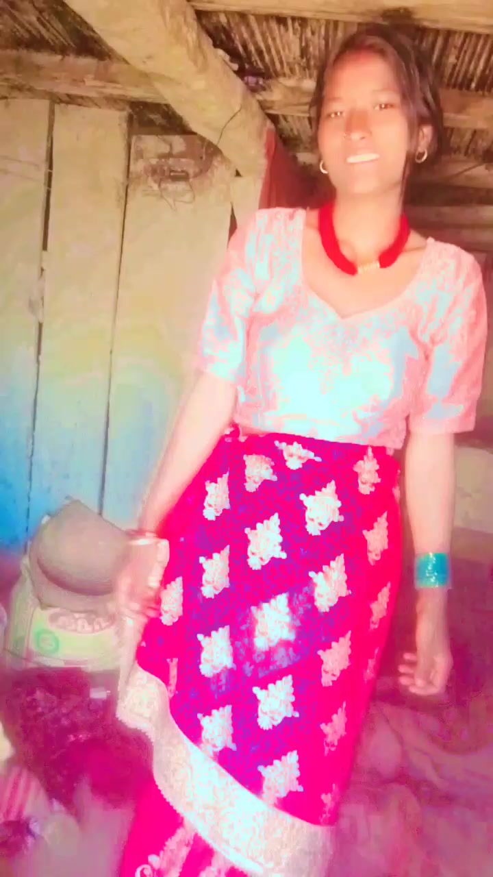 @गोबिन्द नेपाली