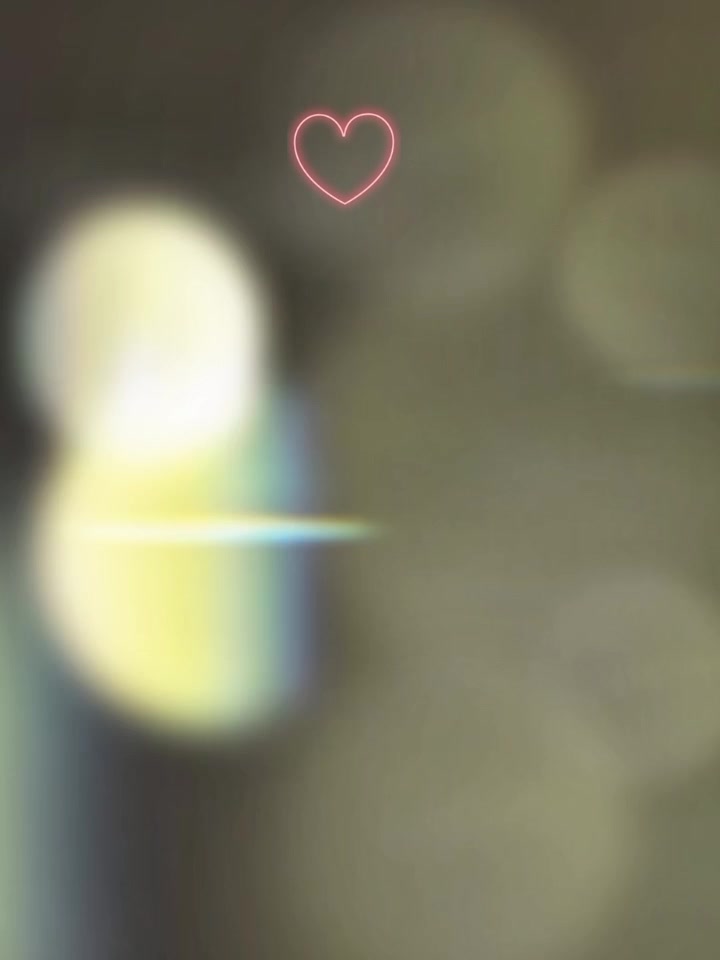 @🎀✨✨𝑨𝑼𝑹𝑶𝑹𝑨✨✨🎀