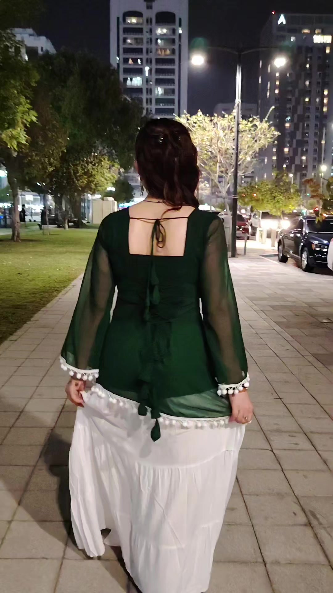 @Apsara singtan Tamang