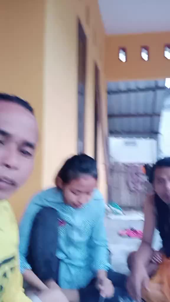 @PENDIRI ATIPM EDY putra