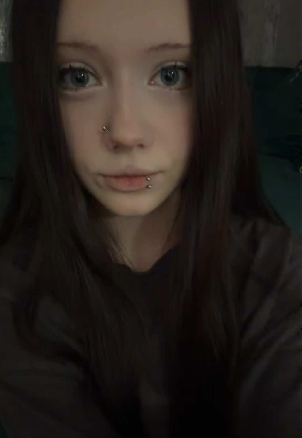 @тгк юокми