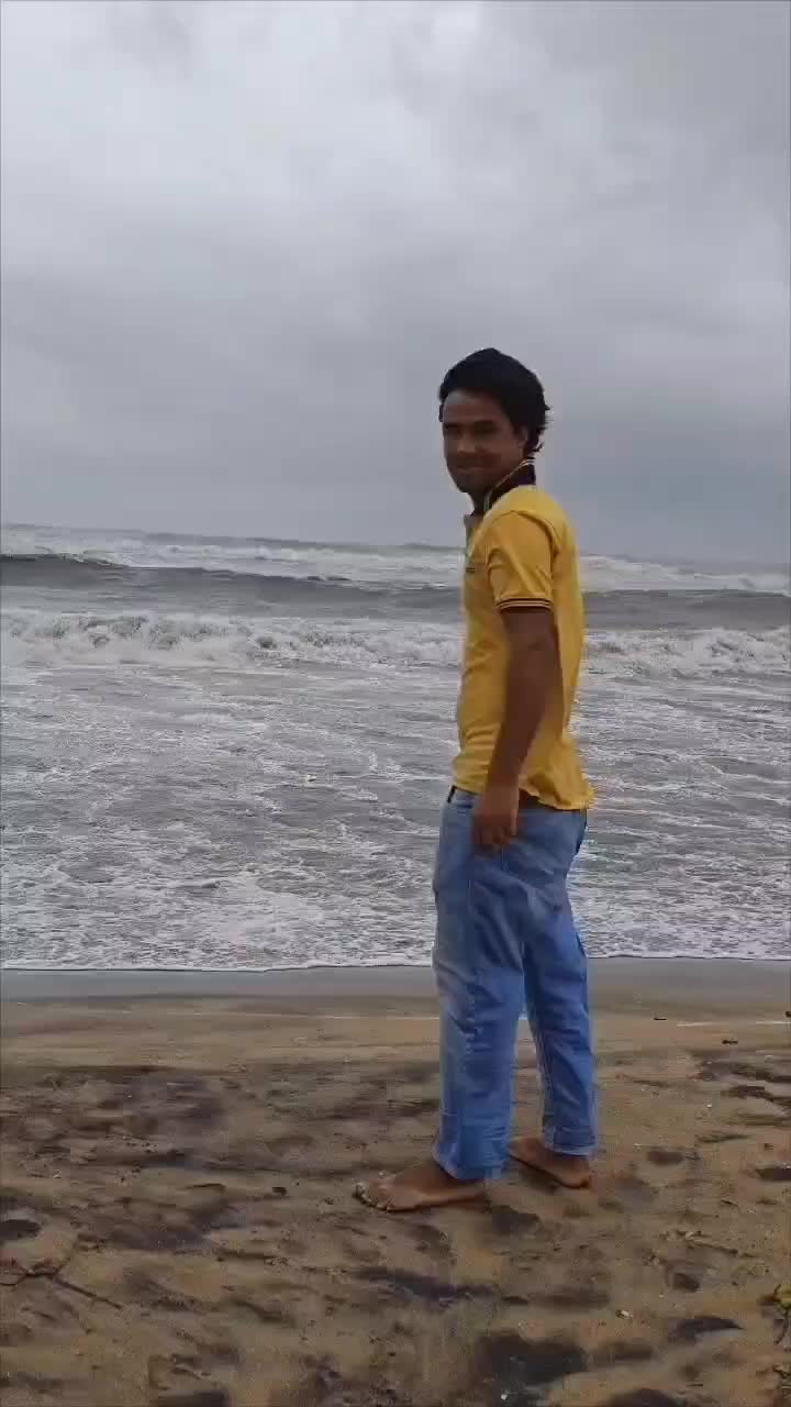 @Ďhířãj Š