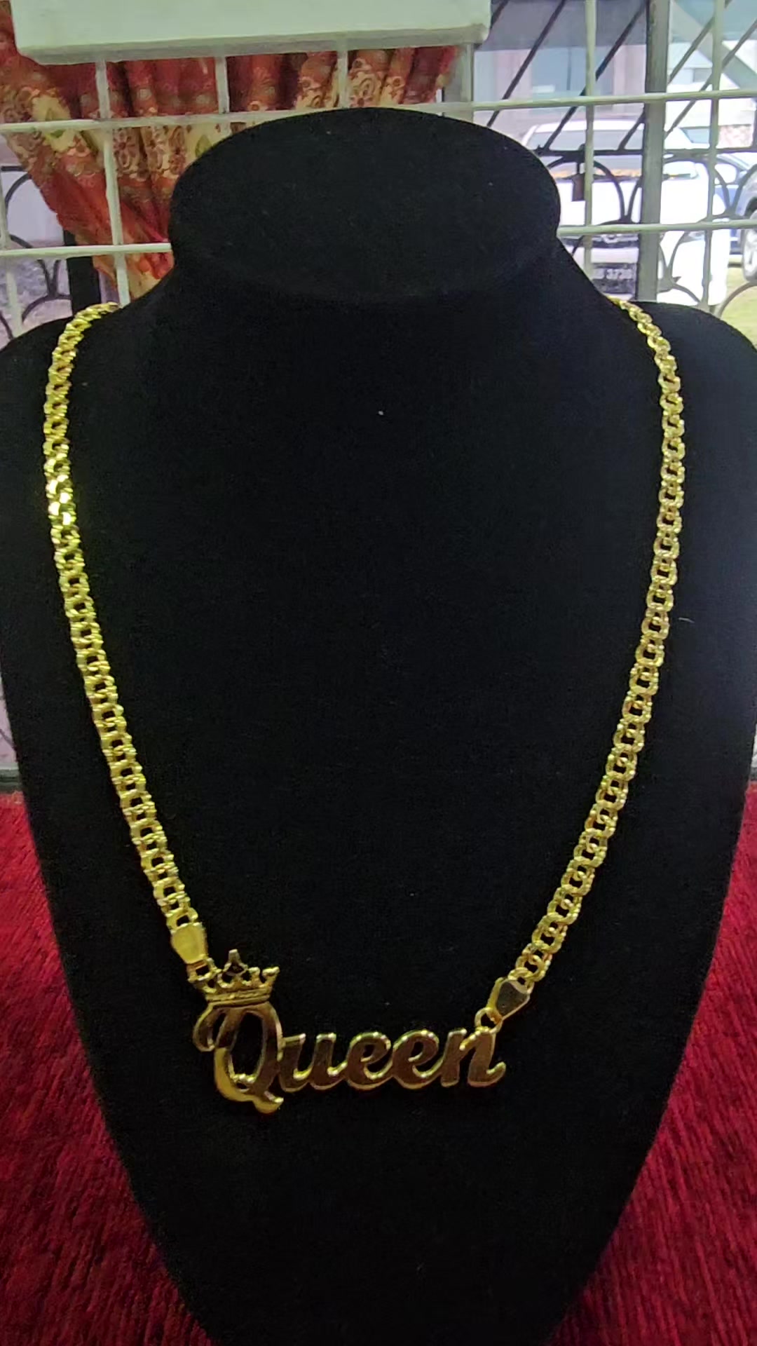 @raviandsonjewellery