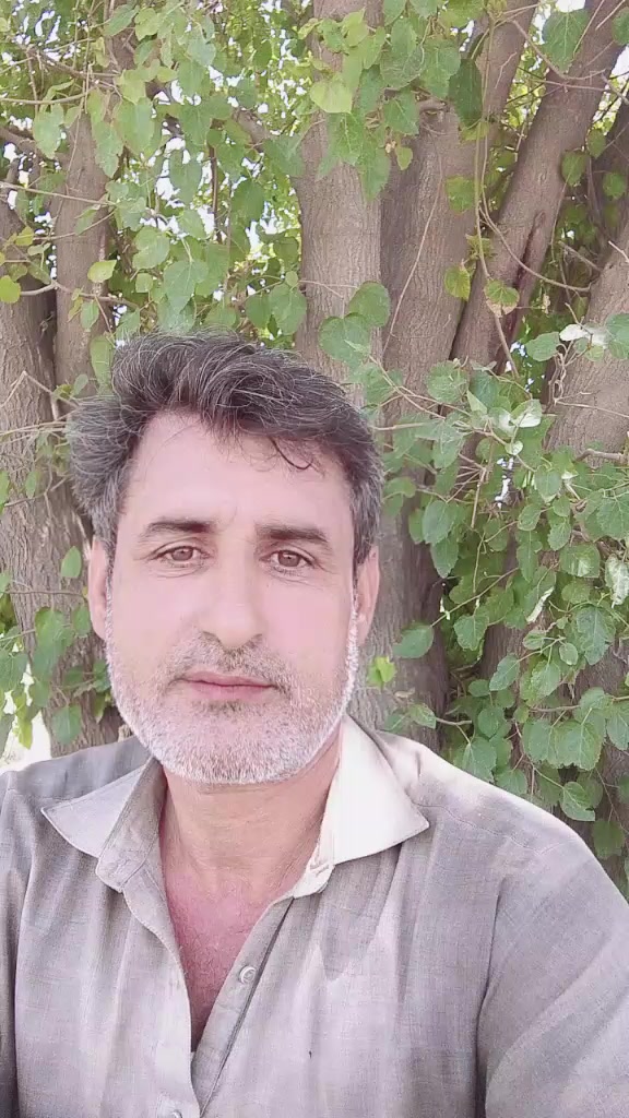 @NAWAZ Khan