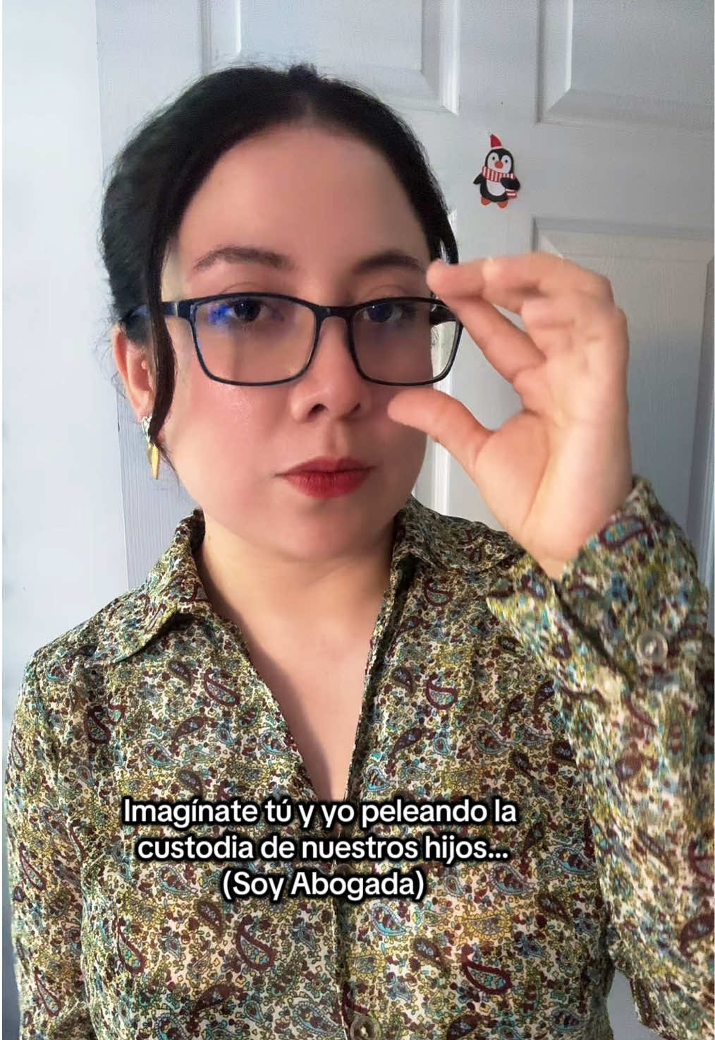@Efigenia 🌸