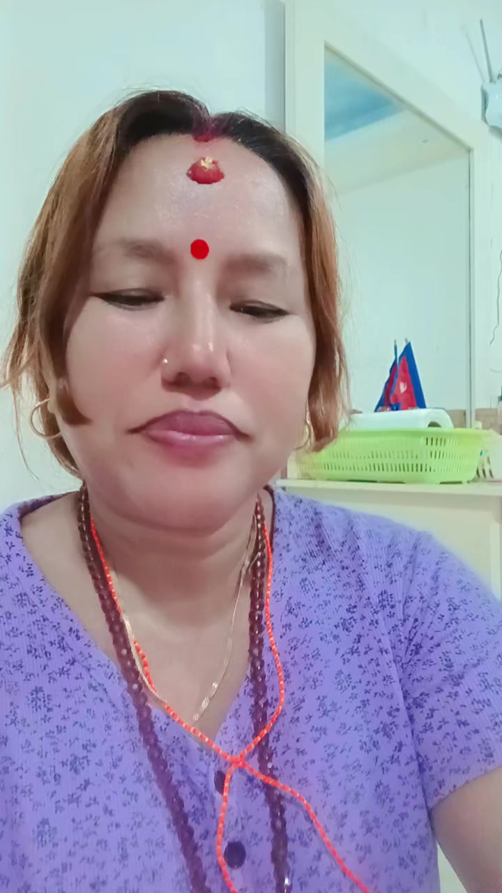 @kumari143