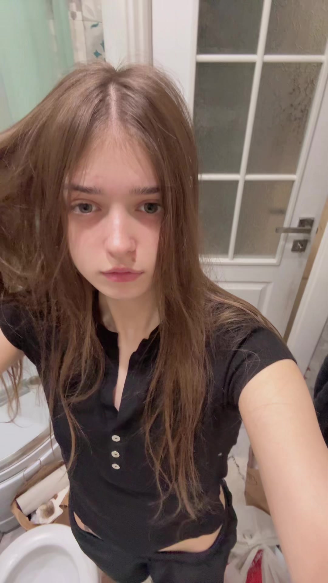 @Алёна