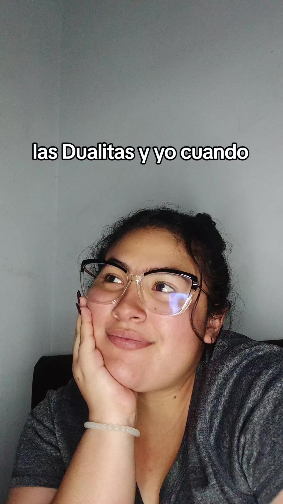 @La Pazita 🇵🇪