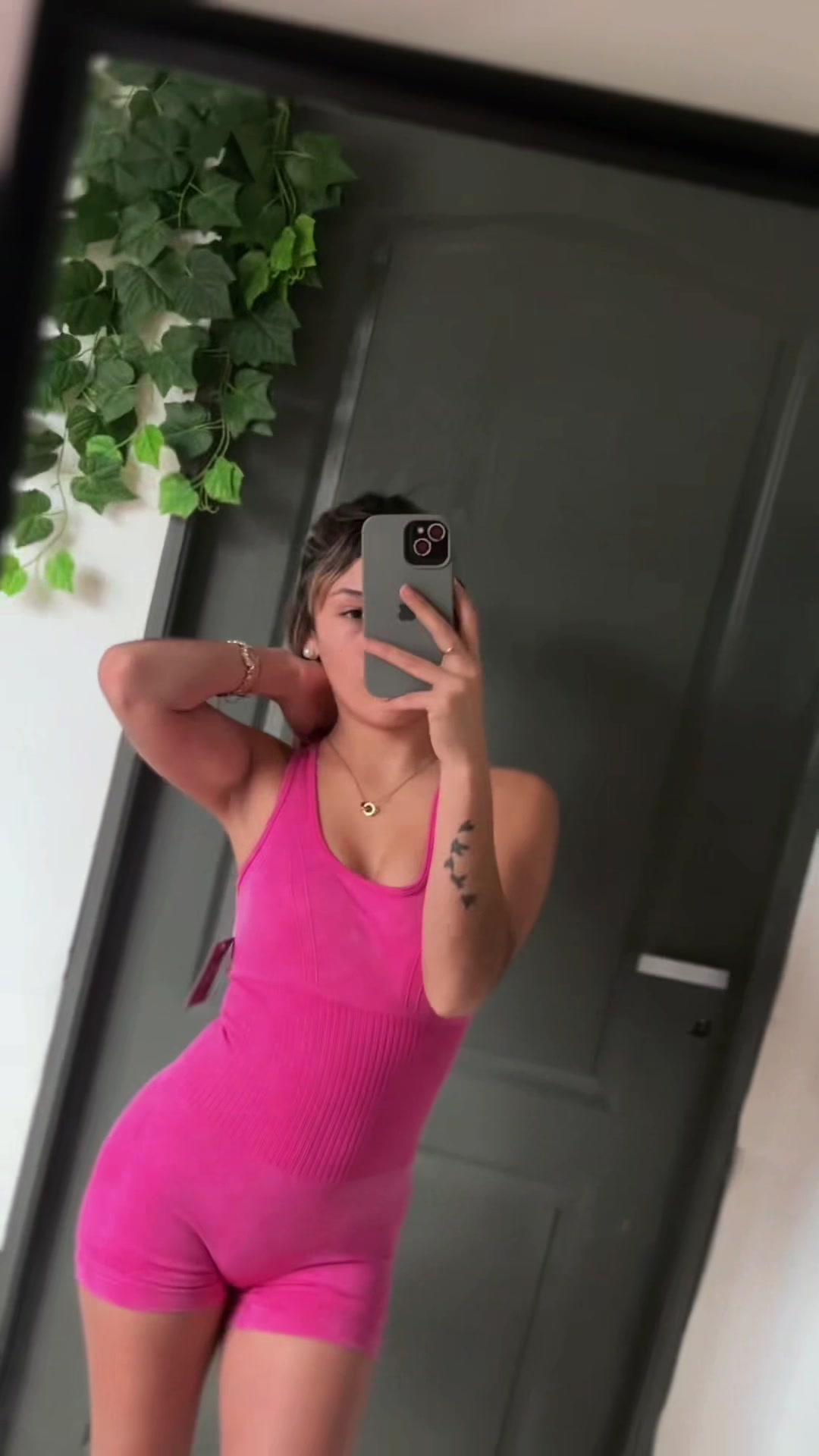 @PriiiPereira